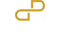 De Beir Consulting