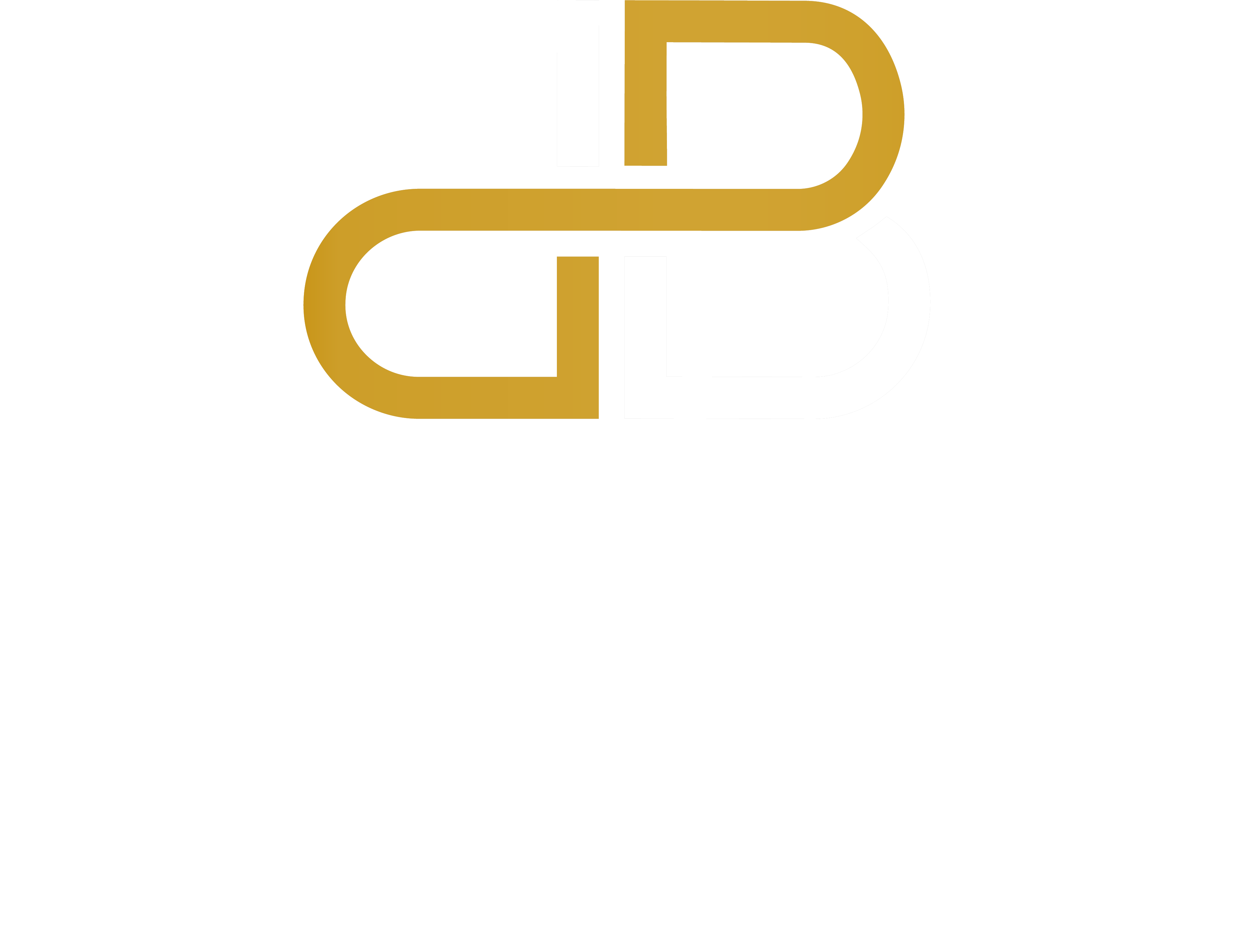 De Beir Consulting